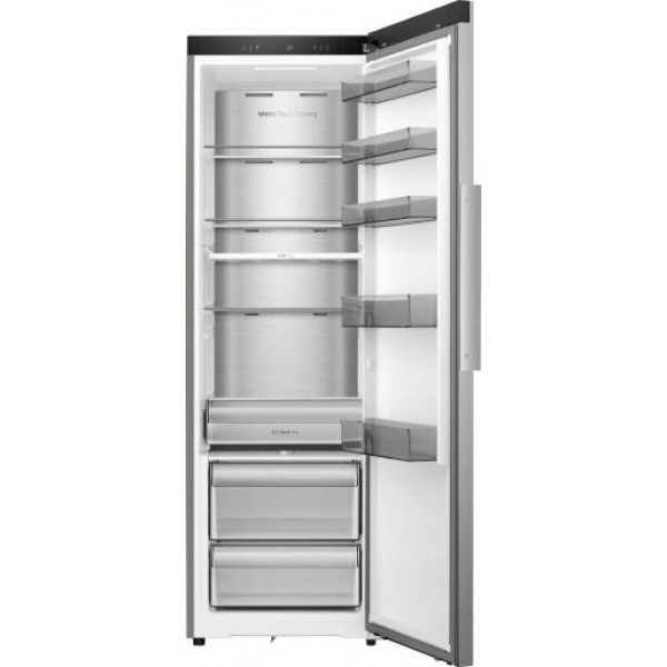 Hisense RL3K370SAID Normál hűtőszekrény