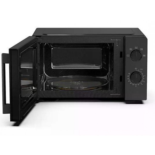 HISENSE H20MOBP1HI Mikrohullámú sütő