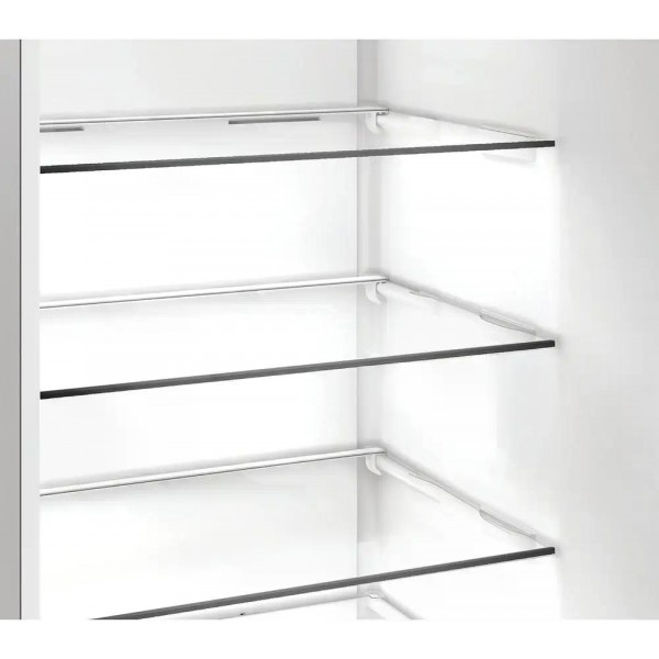 Whirlpool WHK 25364 XP4E1 Alulfagyasztós hűtőszekrény