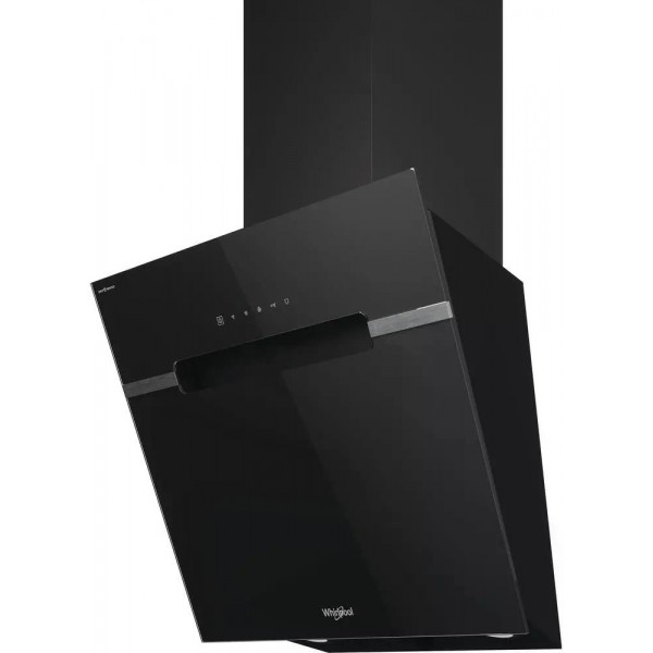Whirlpool WHVS 61F LT DP K Kürtős páraelszívó