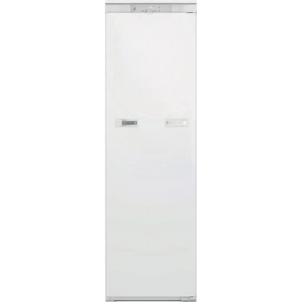 Whirlpool WHSD18A033C2 P Beépíthető hűtőszekrény