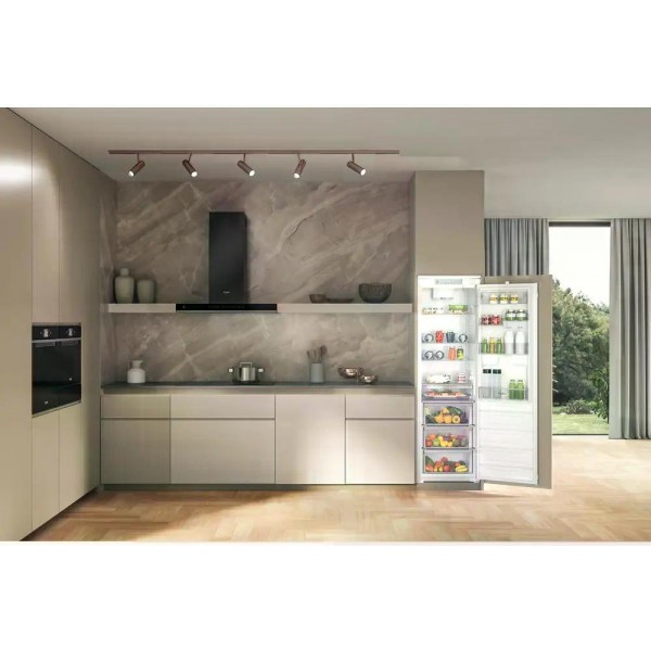 Whirlpool WHSD18A033C2 P Beépíthető hűtőszekrény