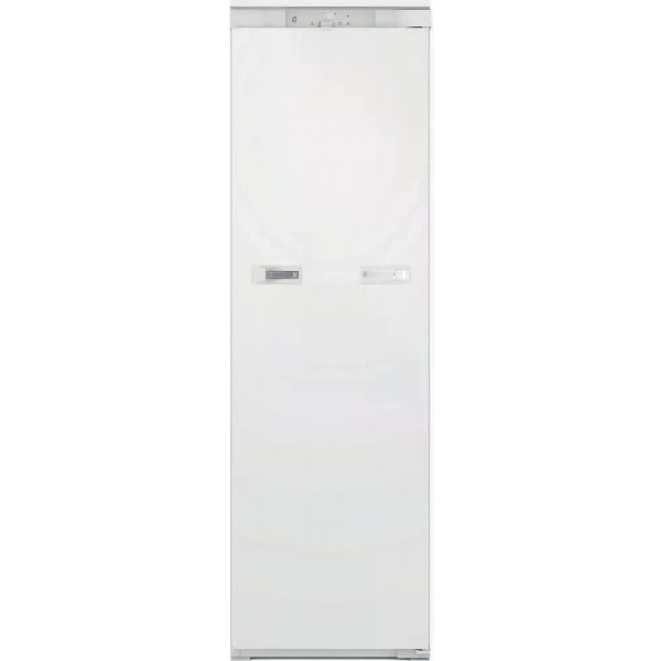 Whirlpool WHSD18A073C1 P Beépíthető hűtőszekrény