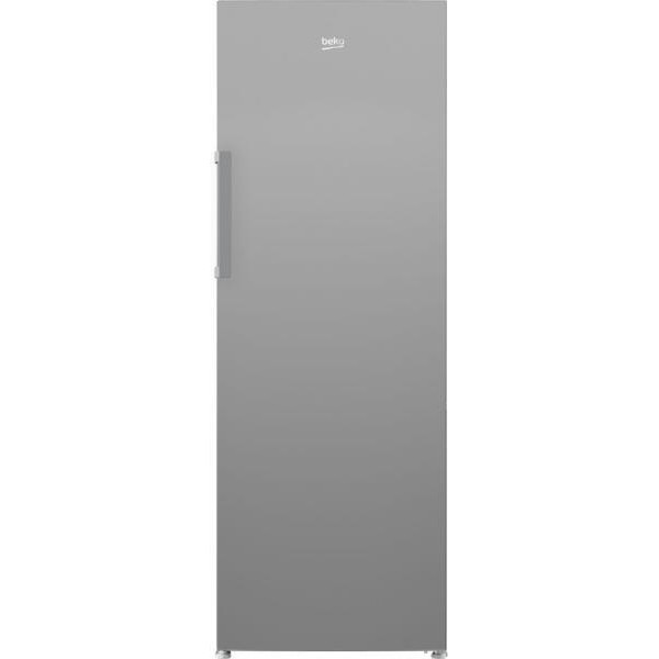BEKO RSSE415K40SN Hűtőszekrény
