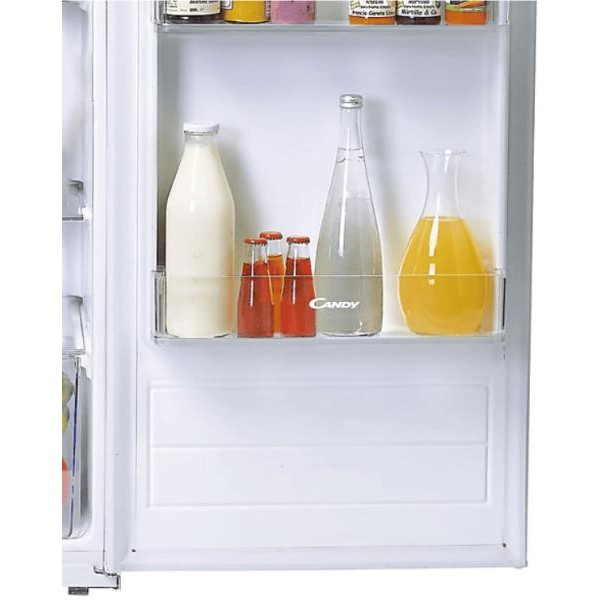 CANDY CIO 225 EE/N Beépíthető hűtőszekrény