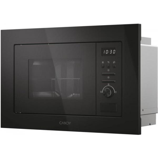 Candy CA20FMW7NB Mikrohullámú sütő