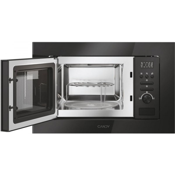Candy CA20FMW7NB Mikrohullámú sütő