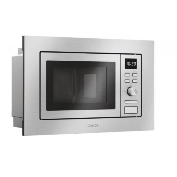 CANDY CA38FMW8NG Beépíthető mikrohullámú sütő