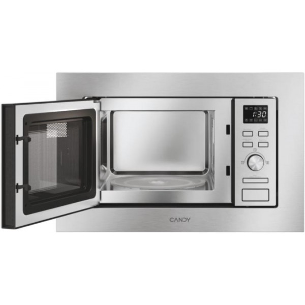 CANDY CA38FMW8NG Beépíthető mikrohullámú sütő