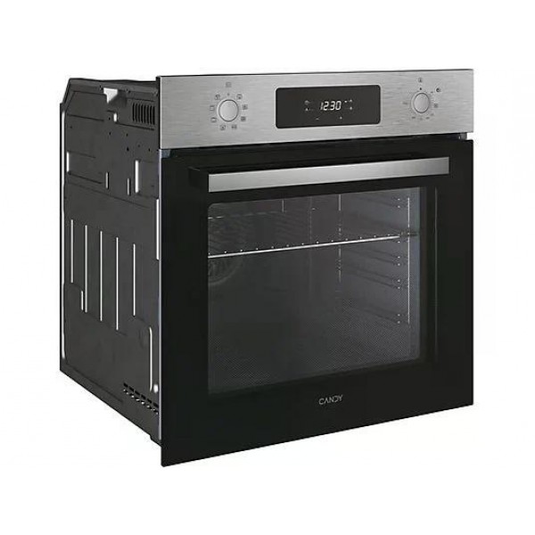 CANDY FCM955NRL/CA Beépíthető sütő