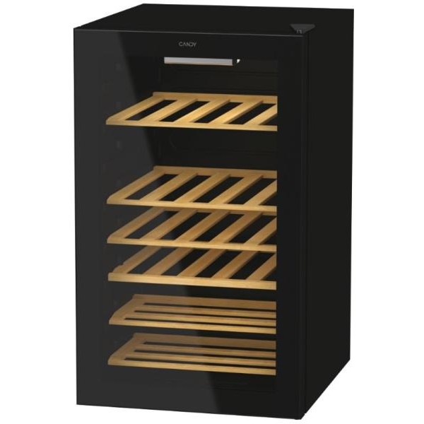 CANDY CWC 150 MHF Borhűtő