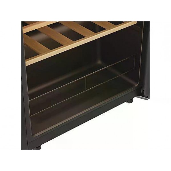 CANDY CWC058 Borhűtő