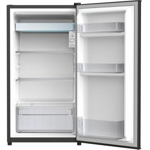 CANDY CHASD4385EBC Hűtőszekrény