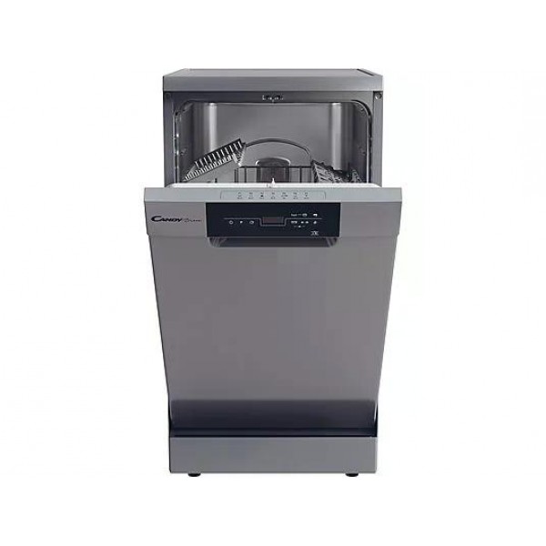 CANDY CDPH 2D1047S Mosogatógép