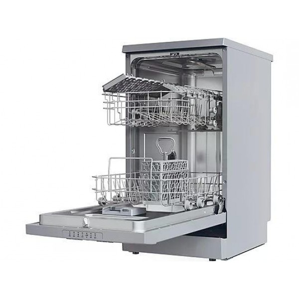 CANDY CDPH 2D1047S Mosogatógép