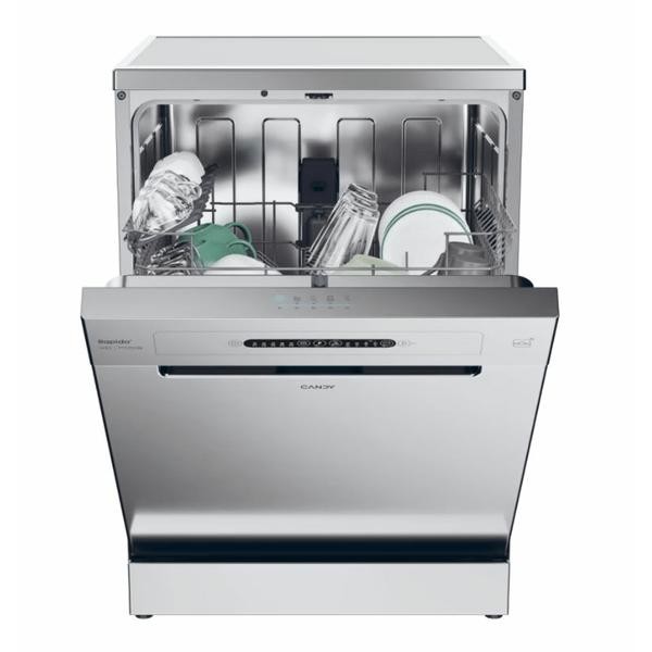 Candy CF 3E7L0S Mosogatógép