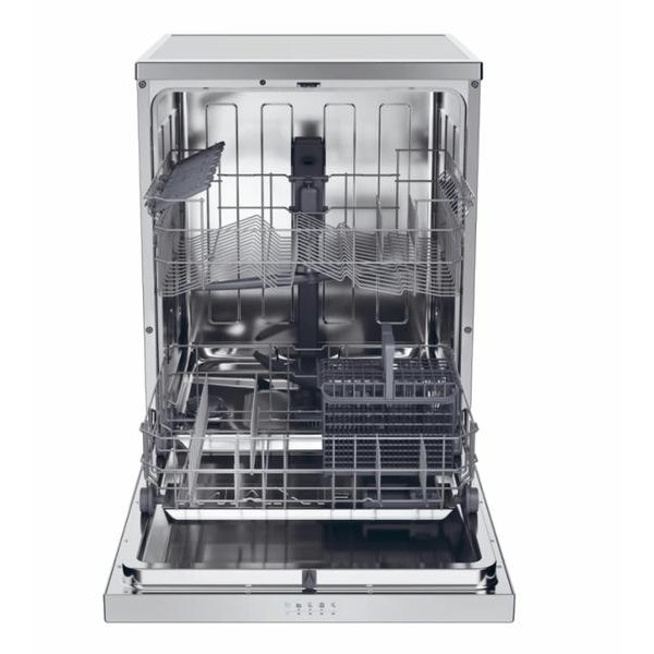 Candy CF 3E7L0S Mosogatógép