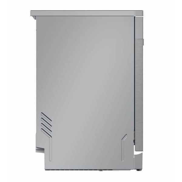 Candy CF 3E7L0S Mosogatógép