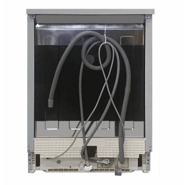 Candy CF 3E7L0S Mosogatógép