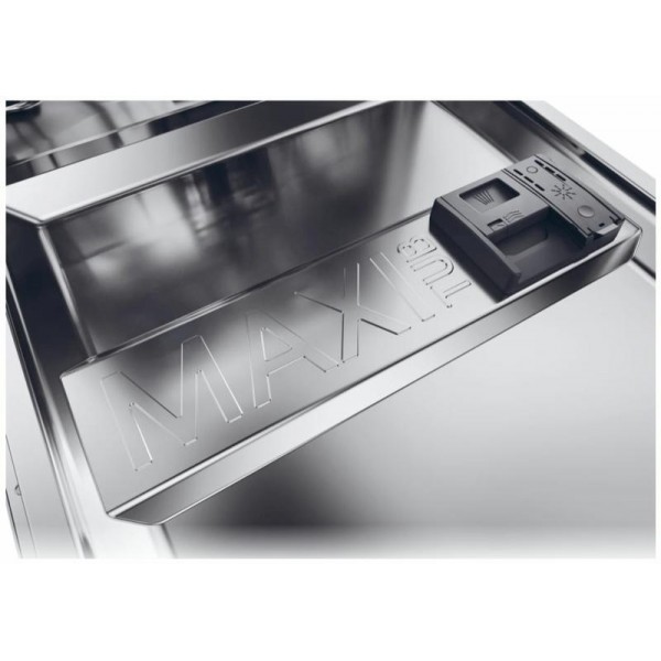 Candy CF 3E7L0S Mosogatógép