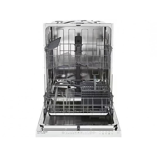 CANDY CI 3E7L0W2 Beépíthető mosogatógép