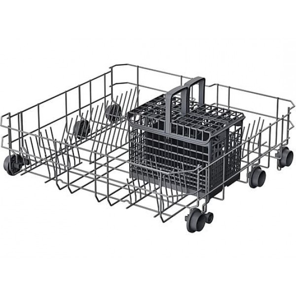 CANDY CI 3E7L0W2 Beépíthető mosogatógép