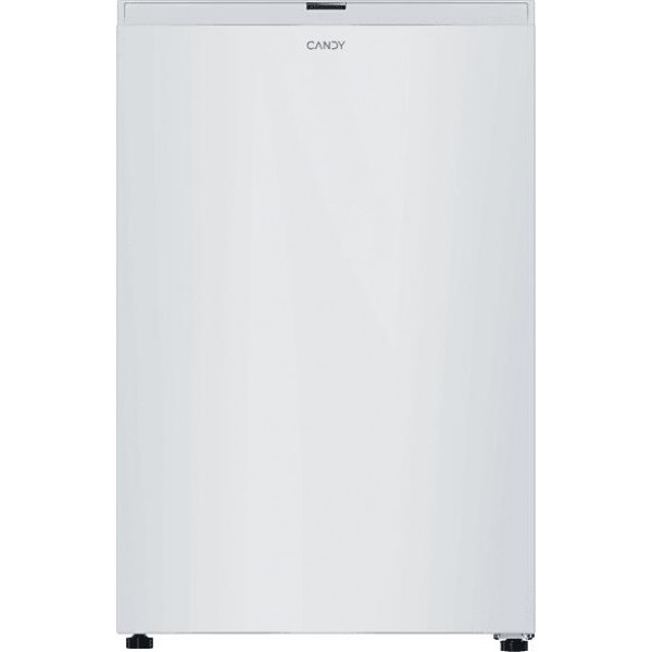 CANDY CNUQ2L58EW Fagyasztószekrény