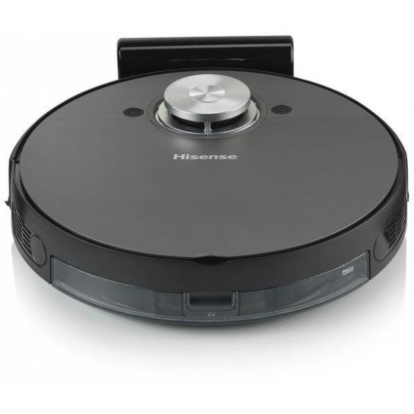 Hisense RVCL144AB Robotporszívó