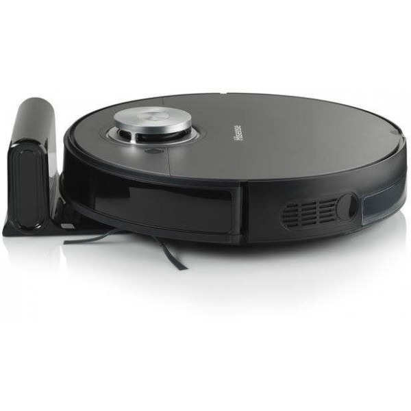 Hisense RVCL144AB Robotporszívó