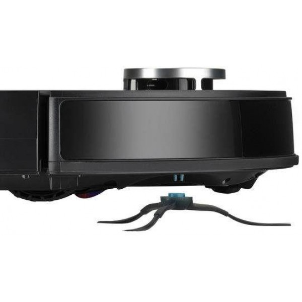 Hisense RVCL144AB Robotporszívó