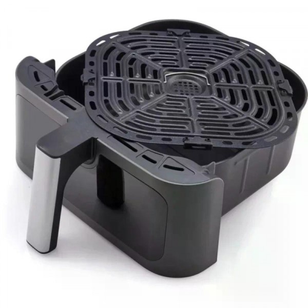 Hisense HAF1800D Air Fryer Meleg levegős sütő