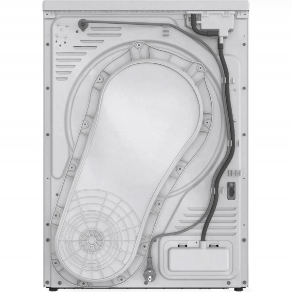 GORENJE D2HNE7E Hőszivattyús szárítógép