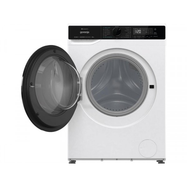 Gorenje WD2PA854ADW Mosó-szárítógép