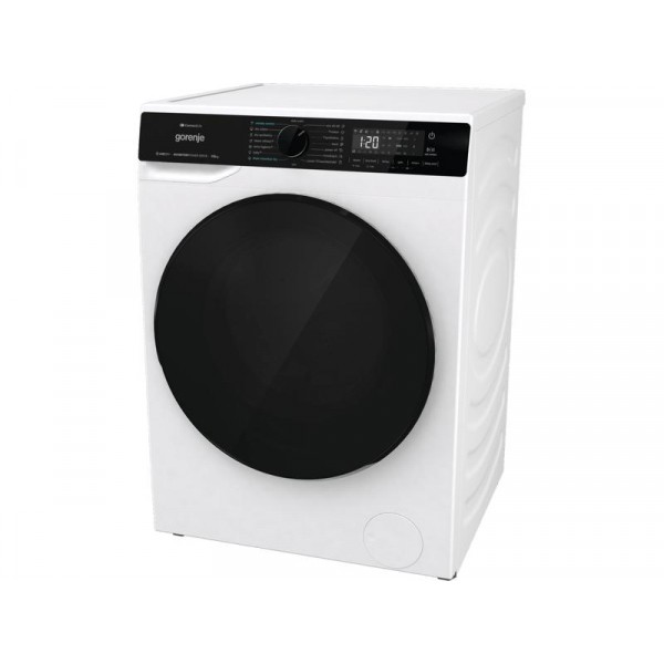 Gorenje WD2PA854ADW Mosó-szárítógép