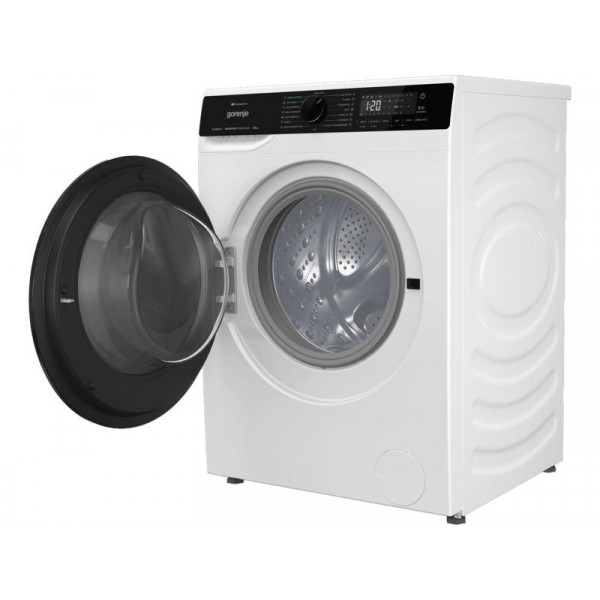 Gorenje WD2PA854ADW Mosó-szárítógép