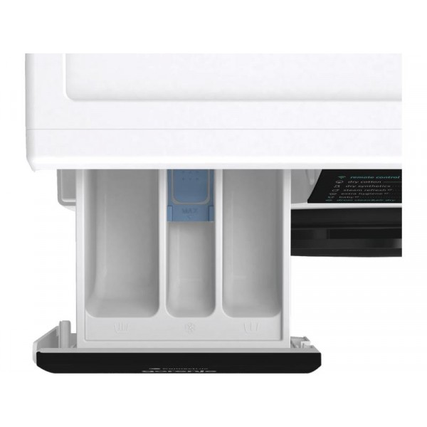 Gorenje WD2PA854ADW Mosó-szárítógép