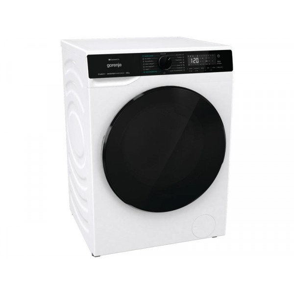 Gorenje WD2PA1X64ADW Mosó-szárítógép
