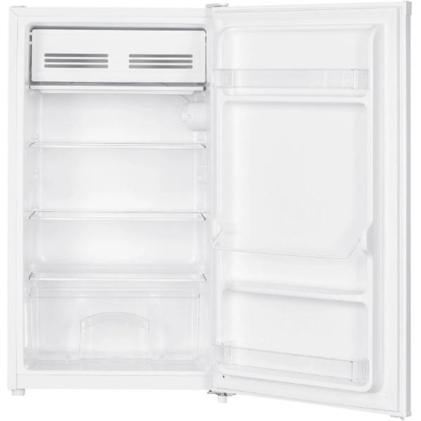 GABA GH-90W Egyajtós hűtőszekrény