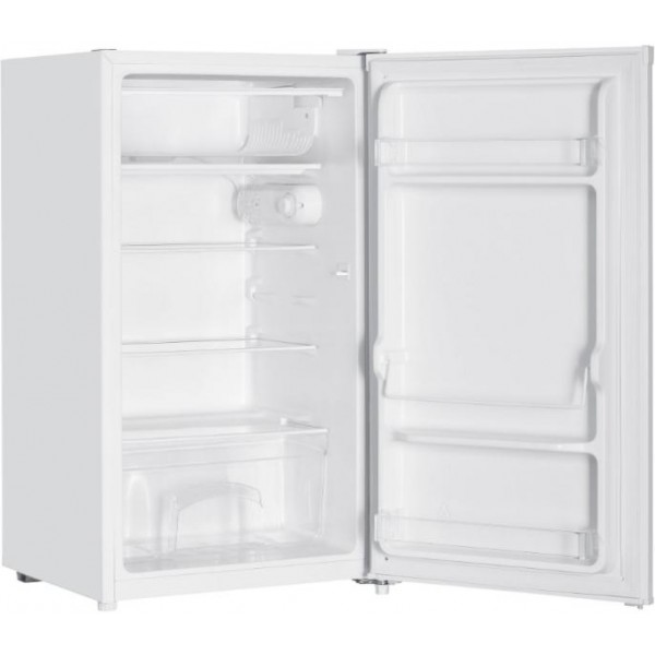 GABA GH-90W Egyajtós hűtőszekrény