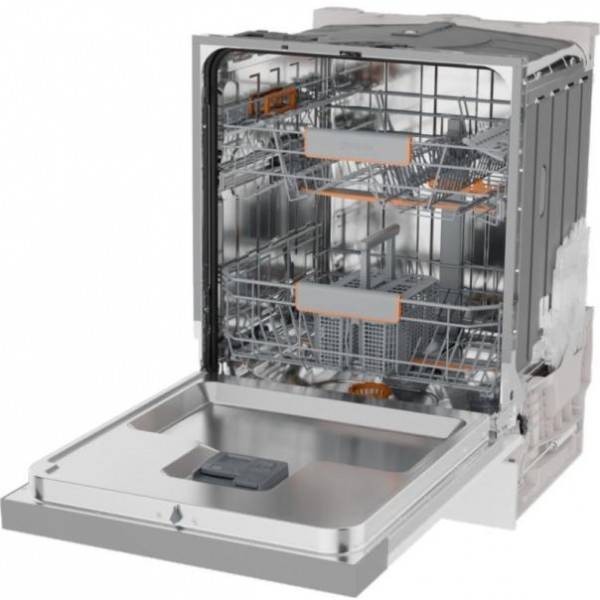 GORENJE GI672B90X Beépíthető mosogatógép
