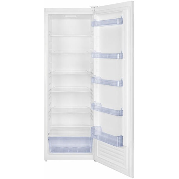 HAUSMEISTER HM3115E Egyajtós hűtőszekrény