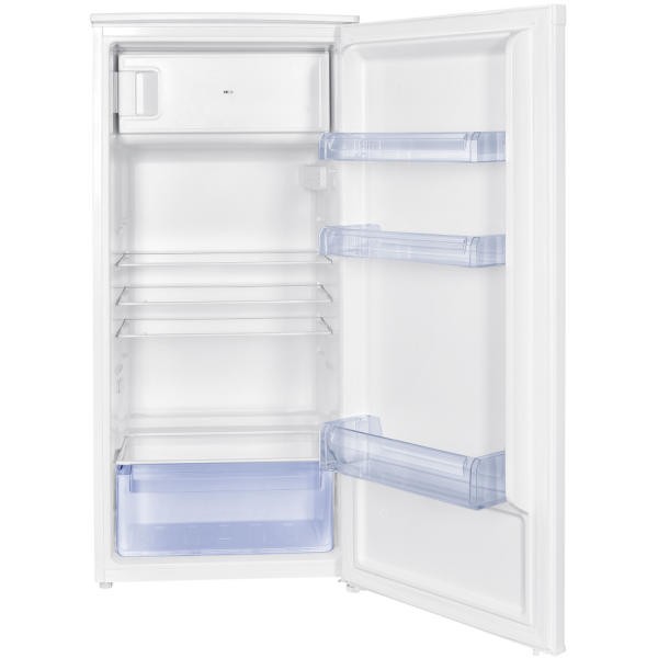 HAUSMEISTER HM 3113E Normál hűtőszekrény