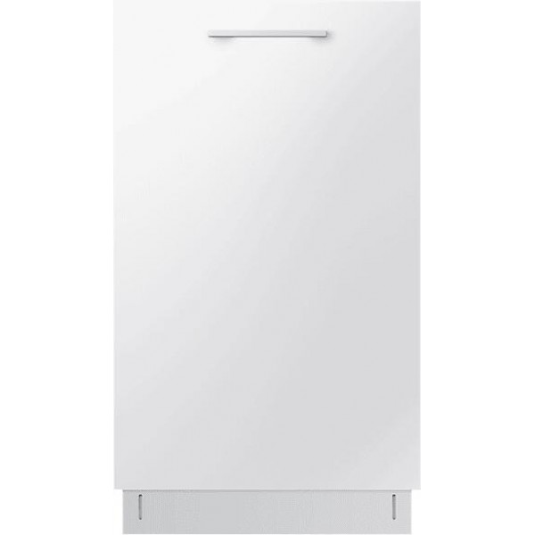 Samsung DW50DG450B00LE Beépíthető mosogatógép