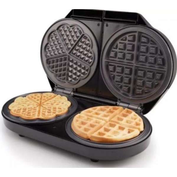 GORENJE WM1400SB Gofrisütő