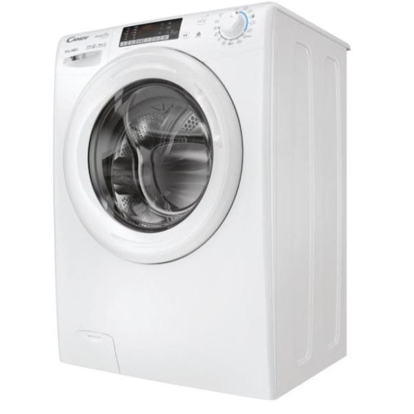 CANDY COW4854TWM6/1-S Mosó- és szárítógép 8/5 kg, WIFI, inverter, fehér