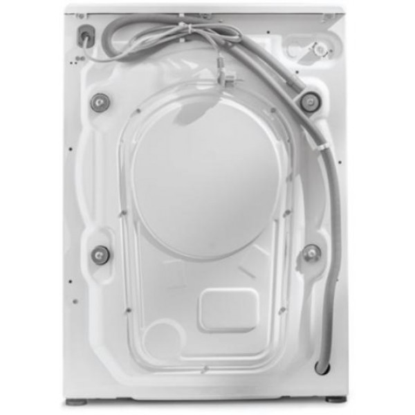 Candy CO4 274TWM6/1-S Keskeny elöltöltős mosógép