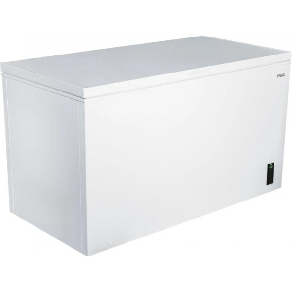 Vivax CFR-418 Fagyasztóláda