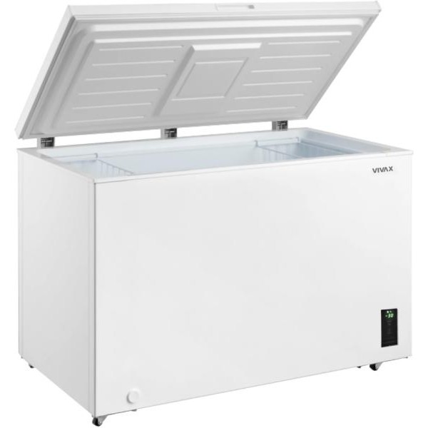 Vivax CFR-418 Fagyasztóláda
