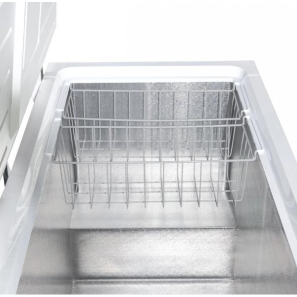 Vivax CFR-418 Fagyasztóláda