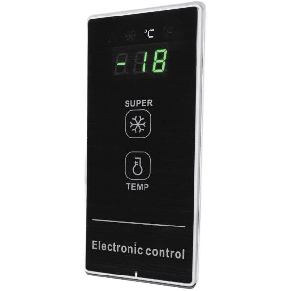 Vivax CFR-418 Fagyasztóláda